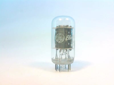 GENERAL ELECTRIC 6GF7A