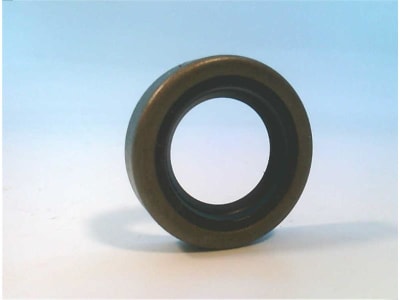 HERCULES SEALING PRODUCTS OS-0.62X1.00X0.25SM