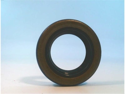 HERCULES SEALING PRODUCTS OS-0.75X1.25X0.25SB