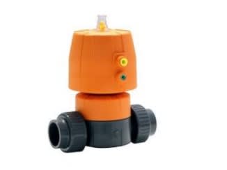 GEORG FISCHER SIGNET 161.644.614