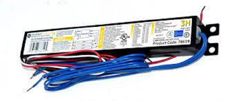 ULTRAMAX GE332MAXP-H/ULTRA