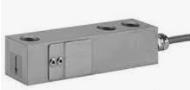 VISHAY 0310-02E5-C3-00X
