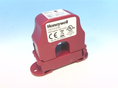 HONEYWELL CSP-O-F10-001