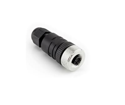 RADWELL RAD08190