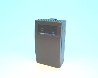 SCHNEIDER ELECTRIC UI-8-10-10V-RS-485