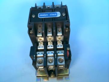 DANAHER CONTROLS T13U034