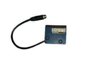 ELESTA ORS-2KA-101-I1