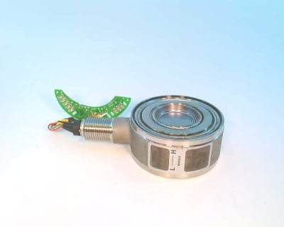 EMERSON 01151-0230-0045