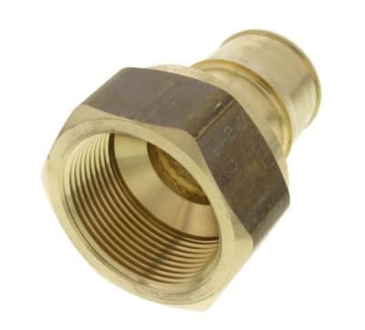 UPONOR LF4571515