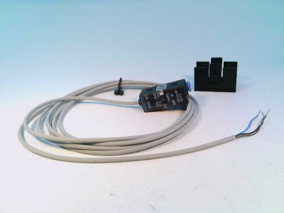 FESTO SDE5-V1-O1-Q4-P-K