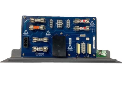 NORDSON 1122508