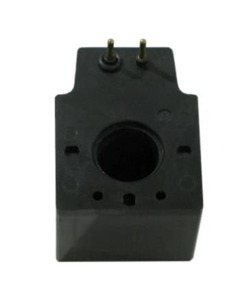 CONTINENTAL HYDRAULICS 1012953AB