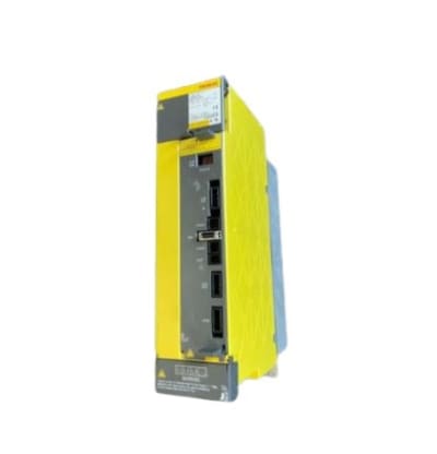 FANUC A06B-6200-H015