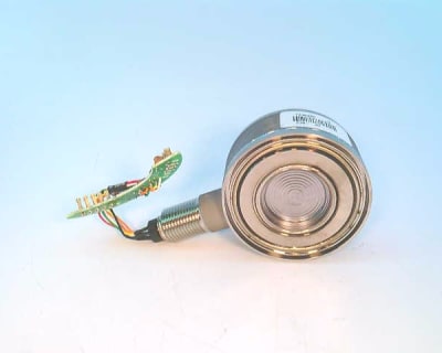 EMERSON 01151-0011-0043