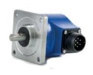 ELTRA ER63DM2500S5/28P8S6P R3