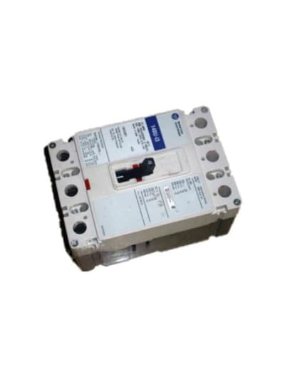 ALLEN BRADLEY 140U-I3C3-D12-S
