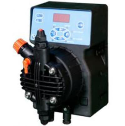 ETATRON DLXB-CC/M-PBX080864A