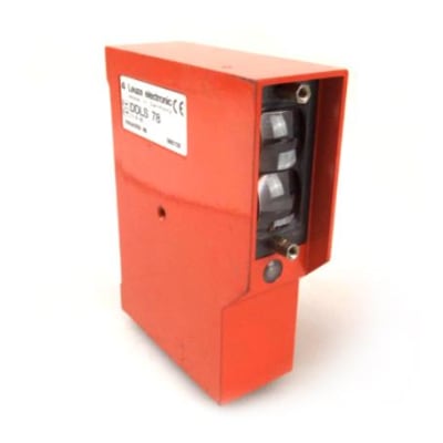 LEUZE 50017928