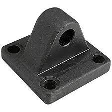 AGGRESSIVE HYDRAULICS INC BDEB-07