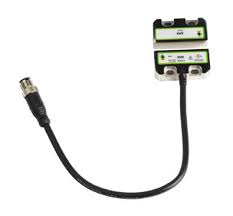 IDEM SAFETY SWITCHES SMR-139013