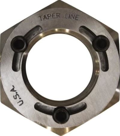 TAPER LINE TLHN 78-14