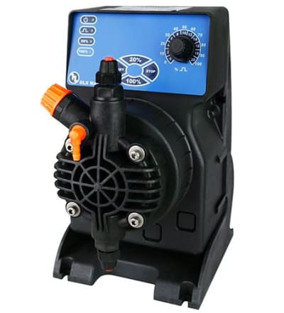 ETATRON DLXB-MA/AD-PBX2322284