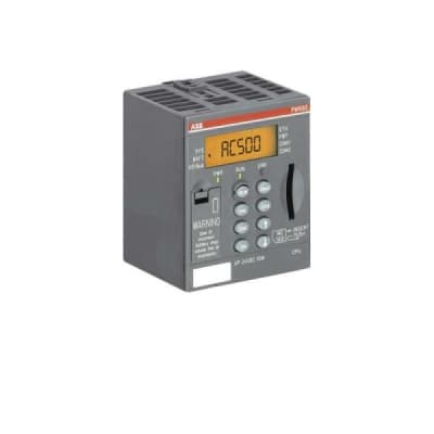 ASEA BROWN BOVERI 1SAP140500R3260