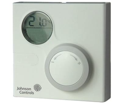 JOHNSON CONTROLS RS-1180-0002