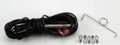 INGERSOLL RAND KIT13556