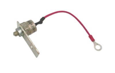 ALLEN BRADLEY SP-140151