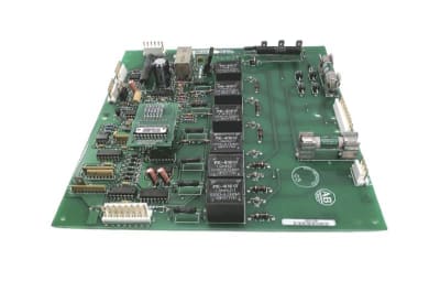 ALLEN BRADLEY 140310