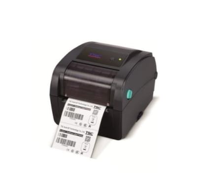 TSC TC200