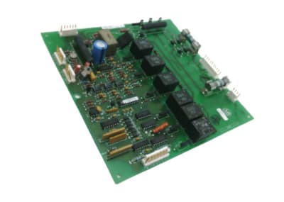 ALLEN BRADLEY 140312