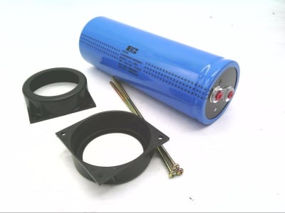 ALLEN BRADLEY 1336-140550