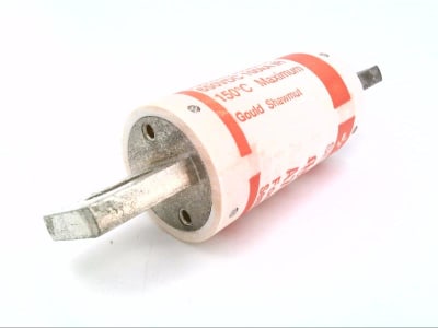 ALLEN BRADLEY 140588