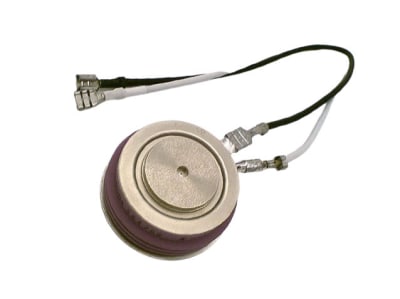 ALLEN BRADLEY RP-144443