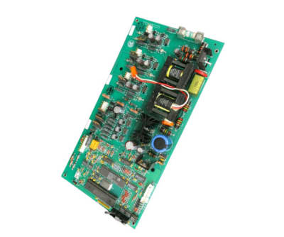 ALLEN BRADLEY 151120