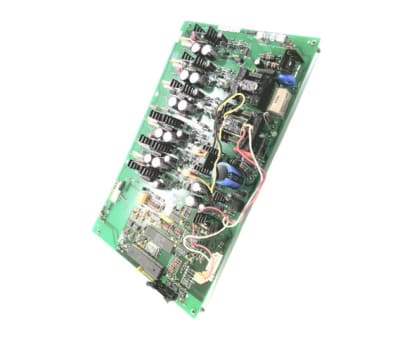 ALLEN BRADLEY 151170