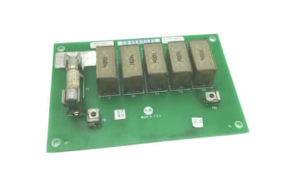 ALLEN BRADLEY SP-151490