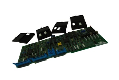 ALLEN BRADLEY 1352-154377
