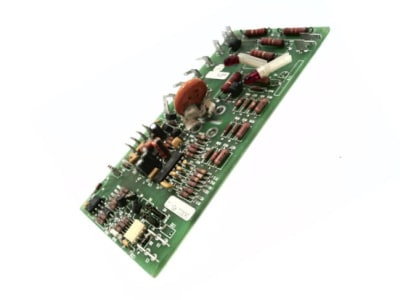 ALLEN BRADLEY 163011