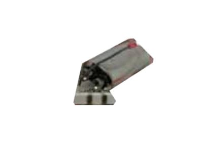 ALLEN BRADLEY SP-163223
