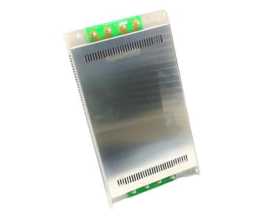 ALLEN BRADLEY SP-74102-006-02