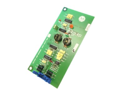 ALLEN BRADLEY SP-50377