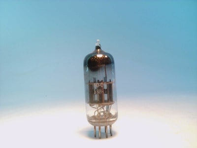 GENERAL ELECTRIC 3CF6