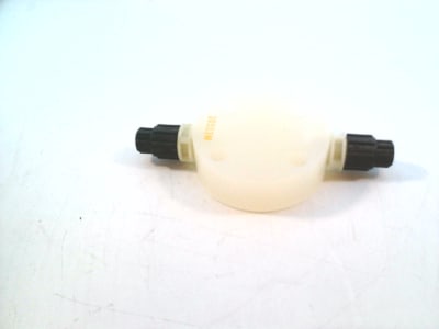 LMI LIQUID METRONICS 25077