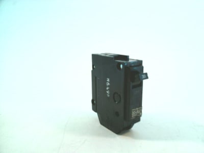SCHNEIDER ELECTRIC HACR-130