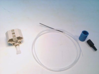 OPTICAL CABLE CORPORATION FXC-ST8-6-EACH