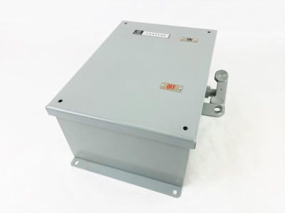 GENERAL ELECTRIC CR1062S30C