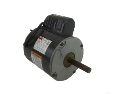 GRAINGER 9FZZ4